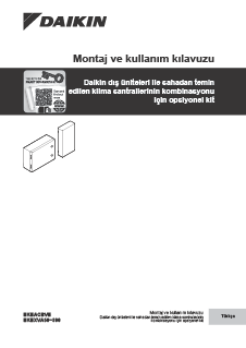 download